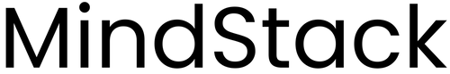 MindStack