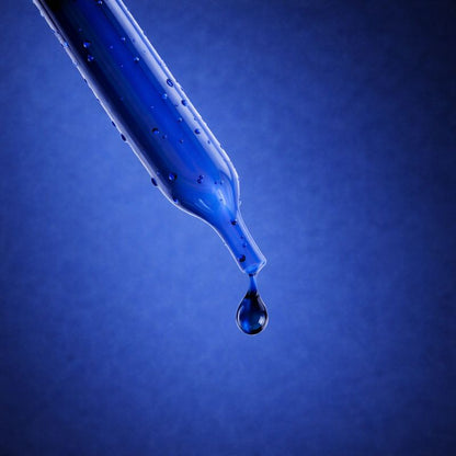 [ADVANCED] - Methylene Blue Drops